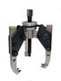 Forza Extractor Autocentrante 225x240 mm