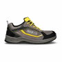 Sparco Indy-r S1P ESD Talla 40
