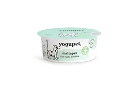 Yogupet Yogurt Funcional Gato Maltapet 4x110 gr