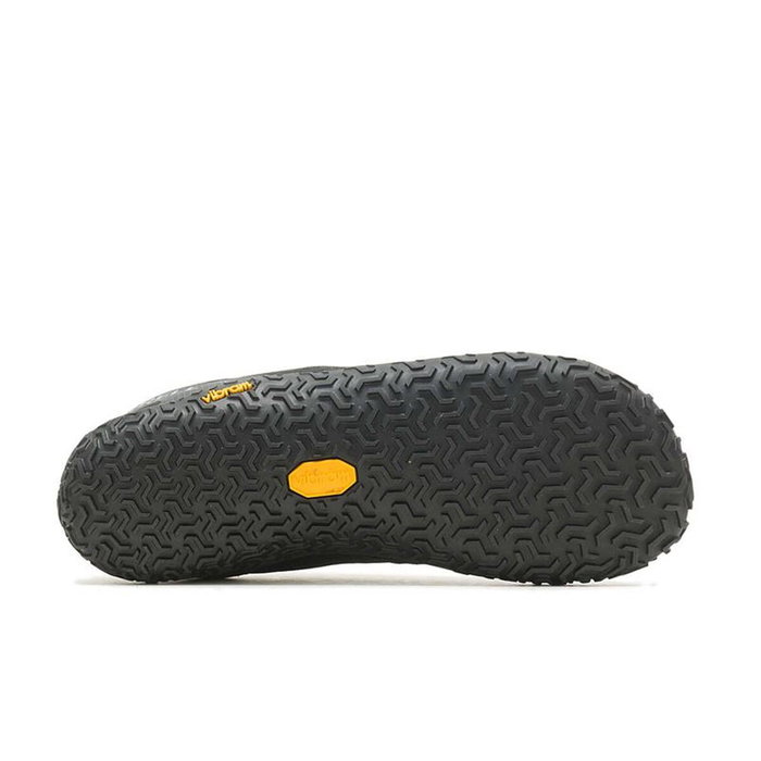 Zapatillas de trail para mujer Merrell Vapor Glove 6 Negro 41