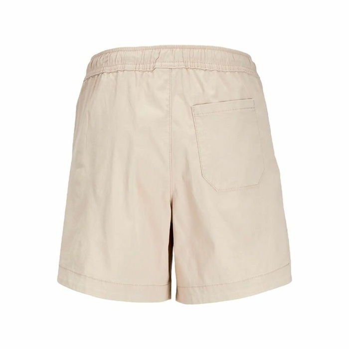 Pantalón corto Jack & Jones Jxmollie Campaign Oxford Pantalón corto Jack & Jones Jxmollie Campaign Oxford