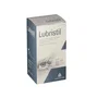 Lubristil 30 Envases Unidosis de 0,3 ml