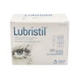Lubristil 30 Envases Unidosis de 0,3 ml