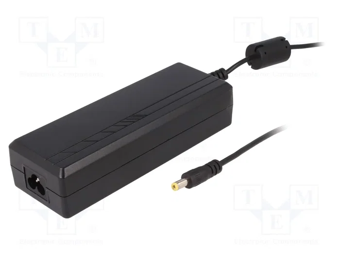 SUNNY Alimentador de Impulso 24VDC 5A 120W SUNNY Alimentador de Impulso 24VDC 5A 120W