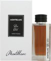 Montblanc Star Oud Eau de Parfum 125 ml Spray