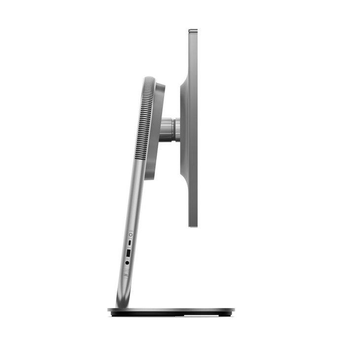 Lenovo Yoga AIO 27 F0J2001HPB - 27 pulgadas QHD 120Hz, Intel Core Ultra 5 125H, 16GB RAM, 1TB SSD, Gris Luna Lenovo Yoga AIO 27 F0J2001HPB - 27 pulgadas QHD 120Hz, Intel Core Ultra 5 125H, 16GB RAM, 1TB SSD, Gris Luna