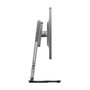 Lenovo Yoga AIO 27 F0J2001HPB - 27 pulgadas QHD 120Hz, Intel Core Ultra 5 125H, 16GB RAM, 1TB SSD, Gris Luna