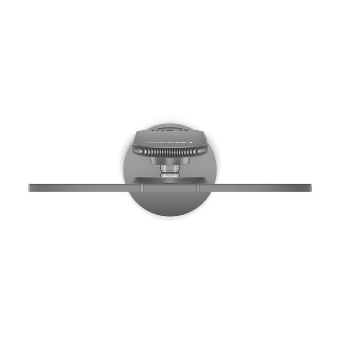 Lenovo Yoga AIO 27 F0J2001HPB - 27 pulgadas QHD 120Hz, Intel Core Ultra 5 125H, 16GB RAM, 1TB SSD, Gris Luna Lenovo Yoga AIO 27 F0J2001HPB - 27 pulgadas QHD 120Hz, Intel Core Ultra 5 125H, 16GB RAM, 1TB SSD, Gris Luna