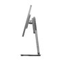 Lenovo Yoga AIO 27 F0J2001HPB - 27 pulgadas QHD 120Hz, Intel Core Ultra 5 125H, 16GB RAM, 1TB SSD, Gris Luna