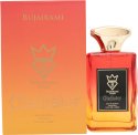 Bujairami Gladiator Eau de Parfum 100ml Spray