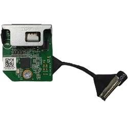 Dell Puerto HDMI 2.0b Opcional