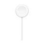 Apple Cable de Carga Magnética Trenzado USB-C de 1 m MT0H3TY/A Blanco