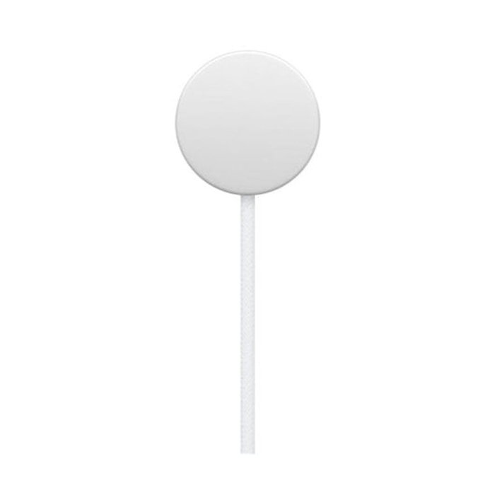 Apple Cable de Carga Magnética Trenzado USB-C de 1 m MT0H3TY/A Blanco