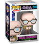 FUNKO Figura POP What We Do In The Shadows Colin Robinson Vinilo 9cm