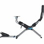 Playseat Playseat Challenge X Logitech G Edition Black