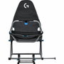 Playseat Playseat Challenge X Logitech G Edition Black