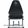 Playseat Playseat Challenge X Logitech G Edition Black