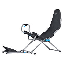 Playseat Playseat Challenge X Logitech G Edition