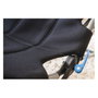 Playseat Playseat Challenge X Logitech G Edition Black