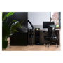 Playseat Playseat Challenge X Logitech G Edition Black