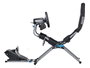 Playseat Playseat Challenge X Logitech G Edition Black