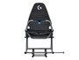 Playseat Playseat Challenge X Logitech G Edition Black
