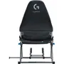 Playseat Challenge Asiento Piloto