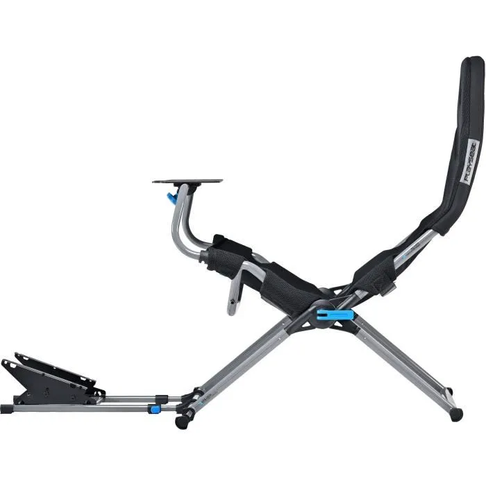 Playseat Challenge Asiento Piloto