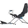 Playseat Challenge Asiento Piloto