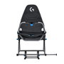 Playseat Silla Gaming Challenge X Logitech G Edition G.00248 Negro