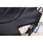 Playseat Silla Gaming Challenge X Logitech G Edition G.00248 Negro