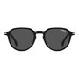 Gafas de Sol Hombre Carrera CARRERA 376_S