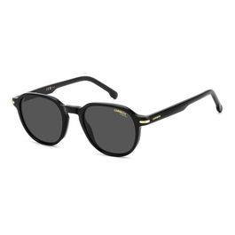Gafas de Sol Hombre Carrera CARRERA 376_S