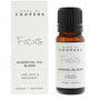 Made By Coopers Focus Lime Aceite esencial