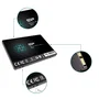 Silicon Power Slim S55 240GB SSD 2.5 SATA III