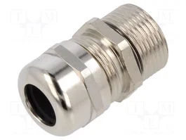 LAPP SKINTOP® MS-SC XL Sello aislante PG13,5