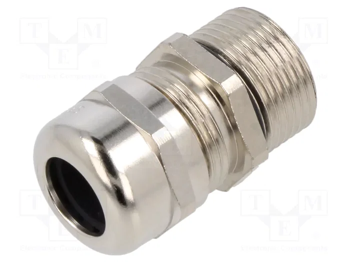 LAPP SKINTOP® MS-SC XL Sello aislante PG13,5 LAPP SKINTOP® MS-SC XL Sello aislante PG13,5