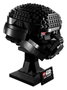 LEGO Star Wars Casco de Soldado Oscuro 75343