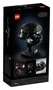 LEGO Star Wars Casco de Soldado Oscuro 75343