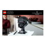 LEGO Star Wars Casco de Soldado Oscuro 75343