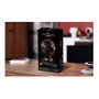LEGO Star Wars Casco de Soldado Oscuro 75343