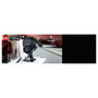 LEGO Star Wars Casco de Soldado Oscuro 75343
