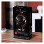 LEGO Star Wars Casco de Soldado Oscuro 75343
