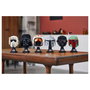 LEGO Star Wars Casco de Soldado Oscuro 75343
