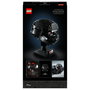 LEGO Star Wars Casco de Soldado Oscuro 75343