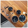 LEGO Star Wars Casco de Soldado Oscuro 75343