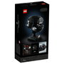 LEGO Star Wars Casco de Soldado Oscuro 75343