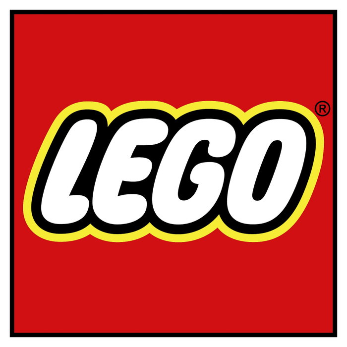 LEGO Star Wars Casco de Soldado Oscuro 75343