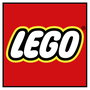LEGO Star Wars Casco de Soldado Oscuro 75343