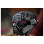 LEGO Star Wars Casco de Soldado Oscuro 75343